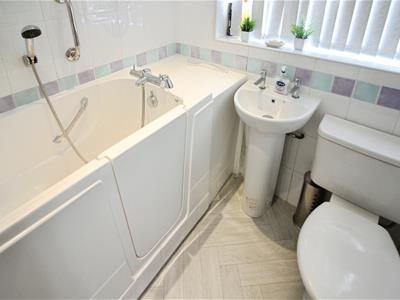 Picture 6